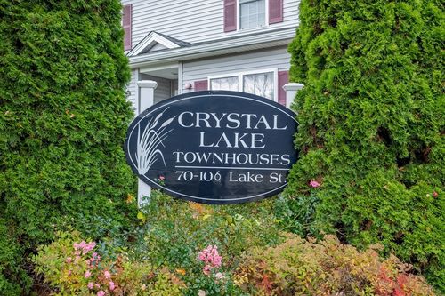 104-104 Lake St, Gardner, MA, 01440-8306 | Card Image