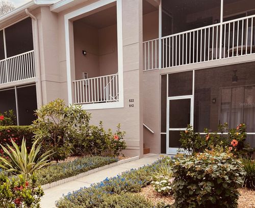 522-8941 Veranda Way, SARASOTA, FL, 34238-3372 | Card Image