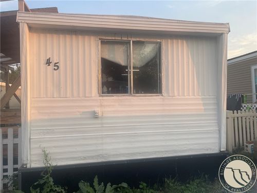 45-307 S Billings Boulevard, Billings, MT, 59101 | Card Image