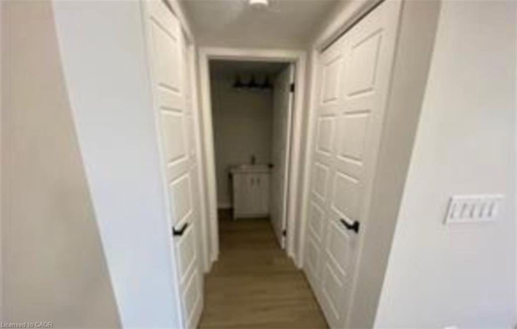 Residential Lease in Vineland 4