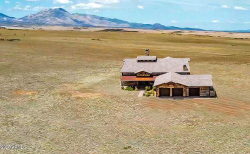 8992 Mesa Dr, Prescott Valley, AZ, 86312 | Card Image