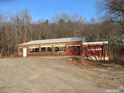 10 Spielman Hwy, Burlington, CT, 06013-1909 | Card Image