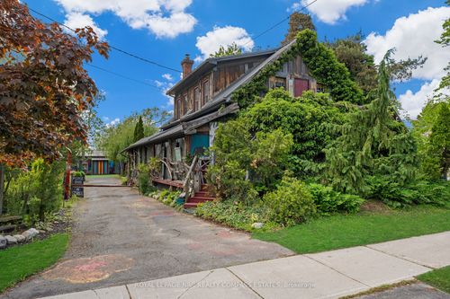 4034 Victoria Ave, Vineland, ON, L0R2C0 | Card Image