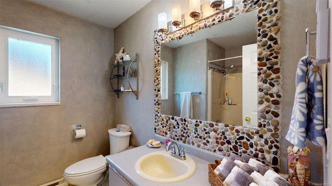 2113 Amethyst Way, House other with 5 bedrooms, 3 bathrooms and 2 parking in Sooke BC | Image 19