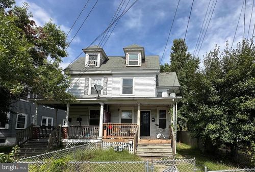 b-112 W Main St, Millville, NJ, 08332-4316 | Card Image