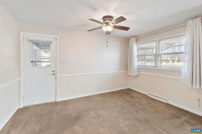 1304 Lester Dr, House other with 3 bedrooms, 3 bathrooms and null parking in CHARLOTTESVILLE VA | Image 10