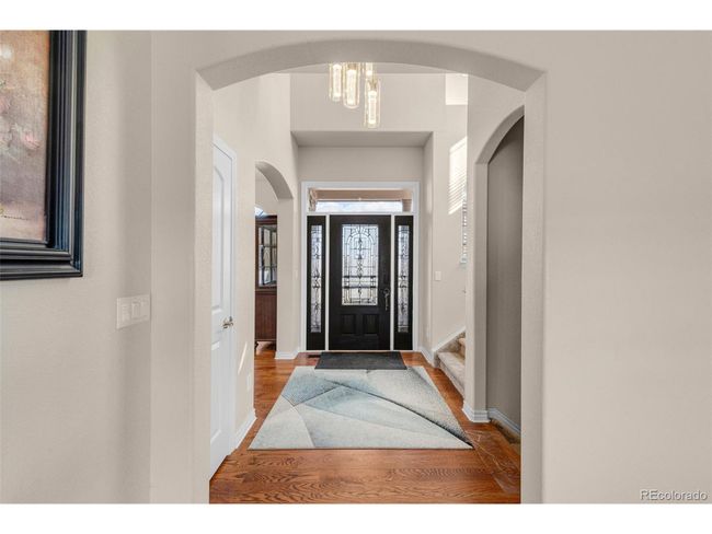9965 E 143 Rd Way, House other with 5 bedrooms, 5 bathrooms and null parking in Brighton CO | Image 4