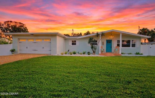 102 University Cir, ORMOND BEACH, FL, 32176-4161 | Card Image
