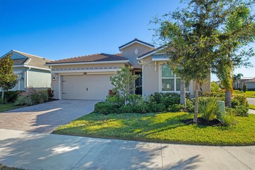 5628 Long Shore Loop, Sarasota, FL, 34238 | Card Image