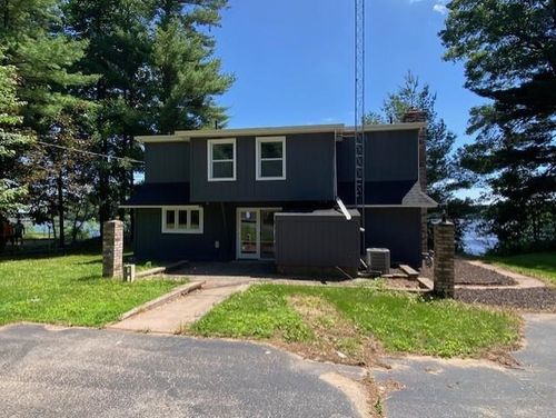 202361 Dubay Dr, MOSINEE, WI, 54455-7518 | Card Image