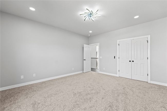 862 Via Firenze Ave, House other with 4 bedrooms, 4 bathrooms and null parking in Tontitown AR | Image 28
