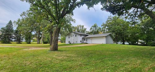 22000 County Highway 6, Detroit Lakes, MN, 56501-7002 | Card Image