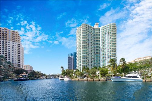 apt-2409-347 N New River Dr E, Fort Lauderdale, FL, 33301-3168 | Card Image