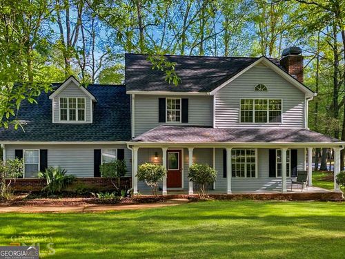 1800 Welmington Way, Peachtree City, GA, 30269-3621 | Card Image