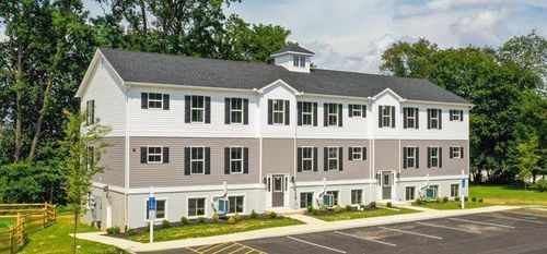 4-315 E Stone Alley, Alburtis Borough, PA, 18011 | Card Image