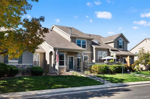 b-10081 Grove Ct, Westminster, CO, 80031-8418 | Card Image