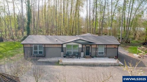37734 River Dr, Lebanon, OR, 97355-9301 | Card Image