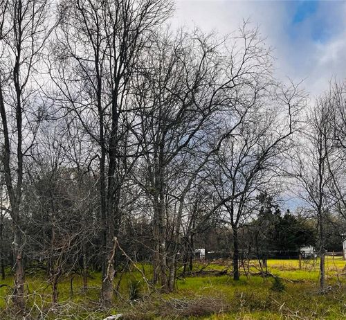 TBD Railroad Rd, Somerville, TX, 77879 | Card Image