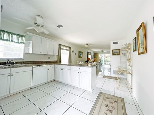 i17-5400 Jimmy Buffet Highway, Indian River Shores, FL, 32963 | Card Image
