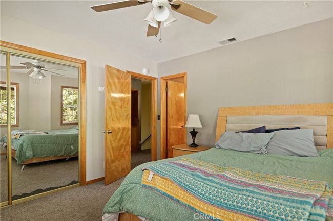 31771 Panorama Dr, House other with 2 bedrooms, 2 bathrooms and null parking in Running Springs CA | Image 28