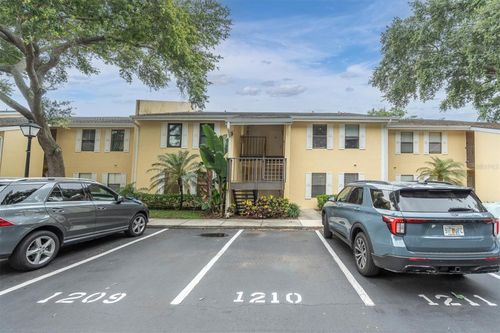 1211-3001 58th Ave S, ST PETERSBURG, FL, 33712-4626 | Card Image