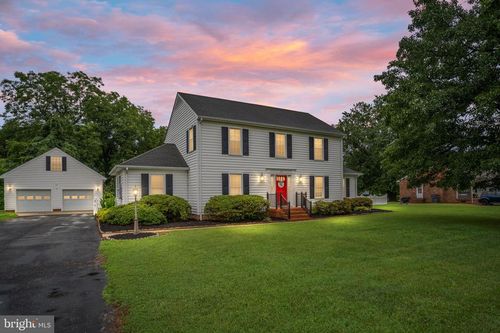 112 Dorsey Ln, BOWLING GREEN, VA, 22427-9466 | Card Image
