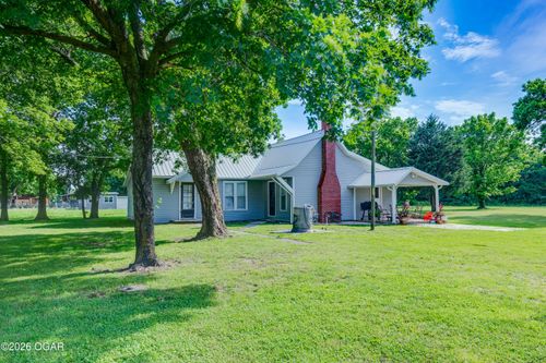 6279 County Road 290, Carl Junction, MO, 64834-7157 | Card Image