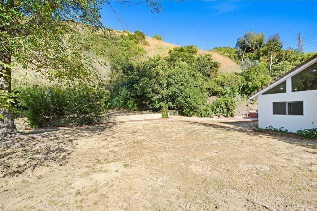 Residential in Hacienda Heights 2