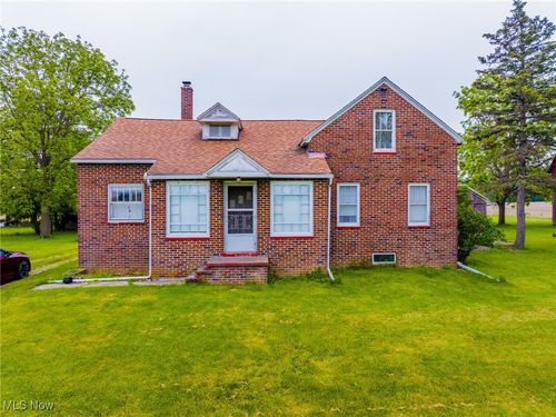 195 County Road 681, Sullivan, OH, 44880-9717 | Card Image