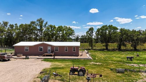 22 Sausal Road, Rio Communities, NM, 87002 | Card Image