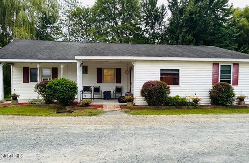 120 Weatherwax Rd, Poestenkill, NY, 12140-2710 | Card Image