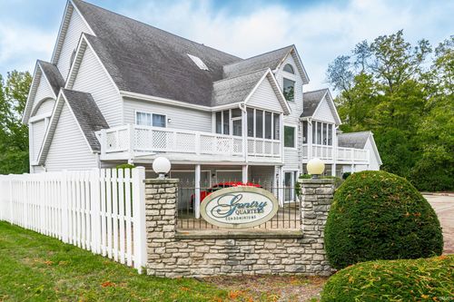 1324 S College Mall Rd, Bloomington, IN, 47401-6593 | Card Image