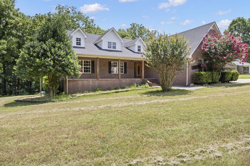 52 Wright Pl, Estill Springs, TN, 37330-4355 | Card Image