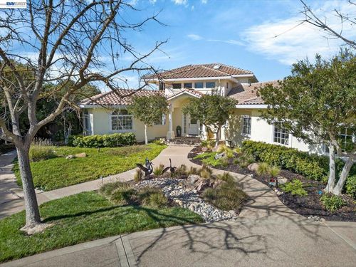 2393 Sheffield Dr, Livermore, CA, 94550-6648 | Card Image