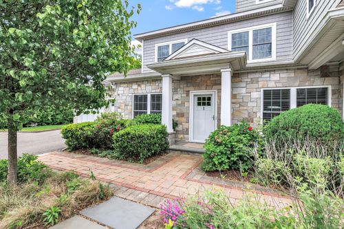 unit-1-2180 Kings Hwy, Fairfield, CT, 06824-6159 | Card Image