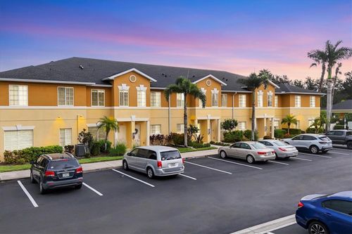 12950 Tigers Eye Dr, VENICE, FL, 34292-3828 | Card Image