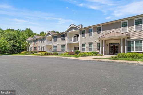 1103 Poplar St, GARNET VALLEY, PA, 19060-6701 | Card Image