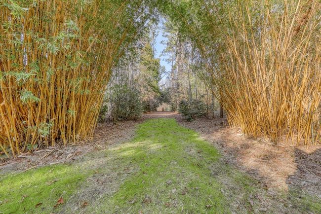 901 Knights Ferry Rd, House other with 5 bedrooms, 4 bathrooms and 2 parking in Quitman GA | Image 5