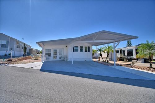 lot-f7-251 Patterson Rd, HAINES CITY, FL, 33844-6287 | Card Image