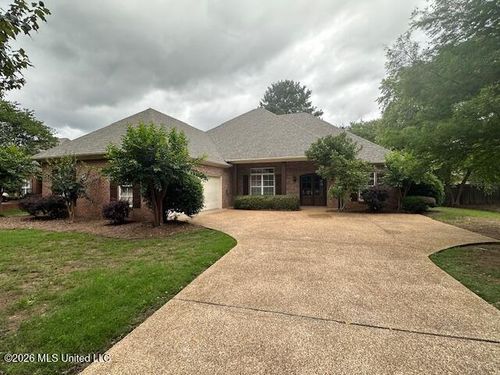 236 Highleadon Dr, Madison, MS, 39110-7415 | Card Image