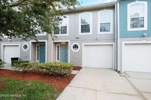 7398 Palm Hills Dr, Jacksonville, FL, 32244-4700 | Card Image