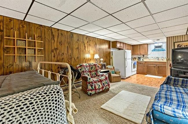 44 Kaukonen Dr, Home with 0 bedrooms, 0 bathrooms and null parking in Coal Center PA | Image 16
