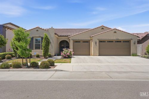 2015 Havencliff St, Bakersfield, CA, 93311-9936 | Card Image