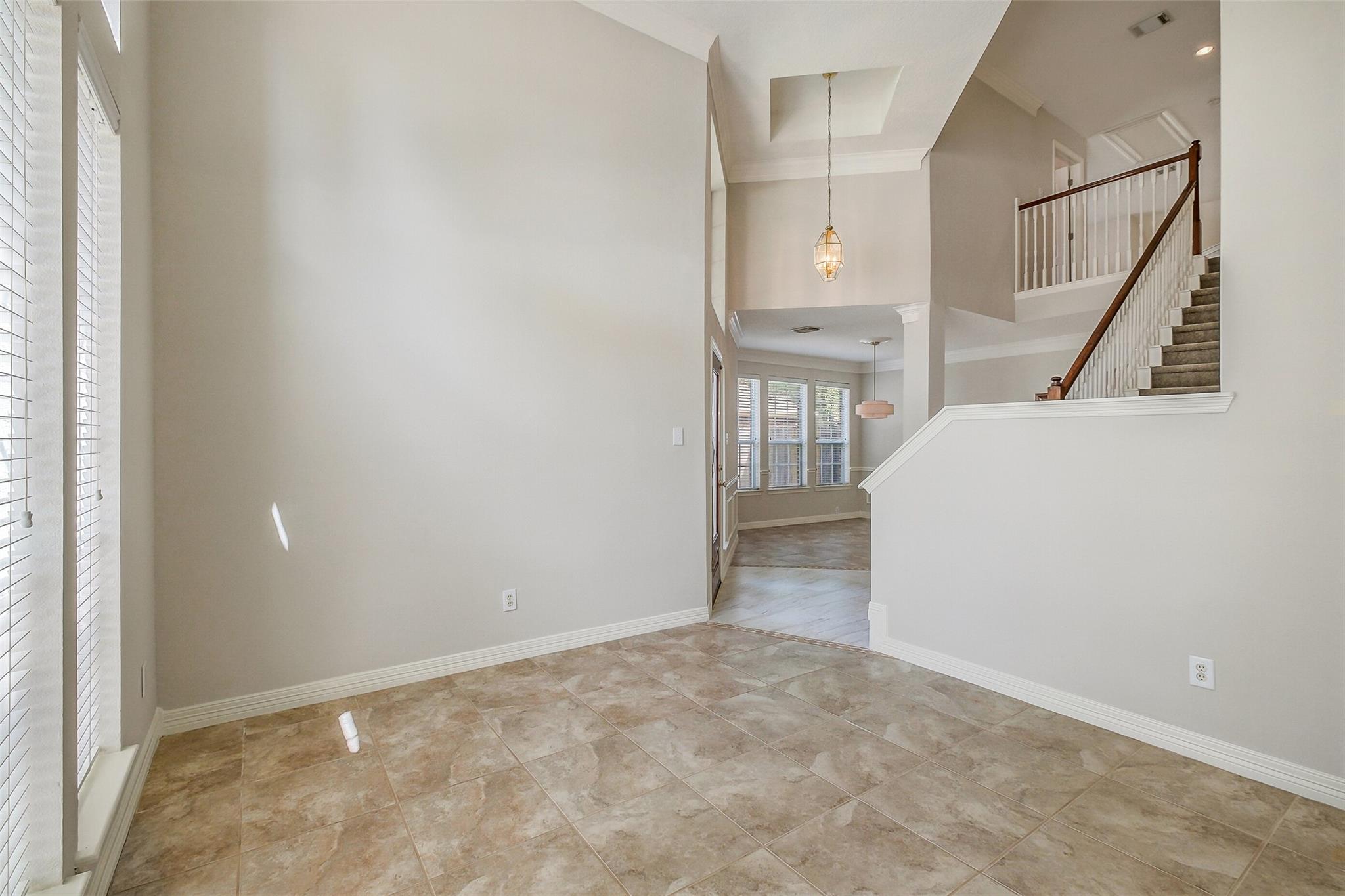 Residential in Houston 4