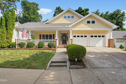 1709 Falls River Ave, Raleigh, NC, 27614-7726 | Card Image