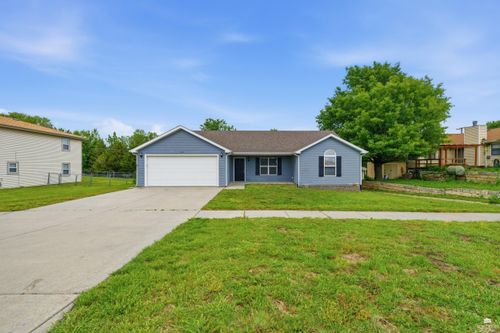 1608 Saint Marys Rd, Junction City, KS, 66441-4039 | Card Image