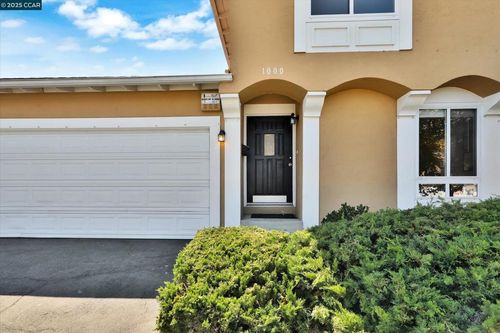 1000 View Dr, Richmond, CA, 94803-1250 | Card Image