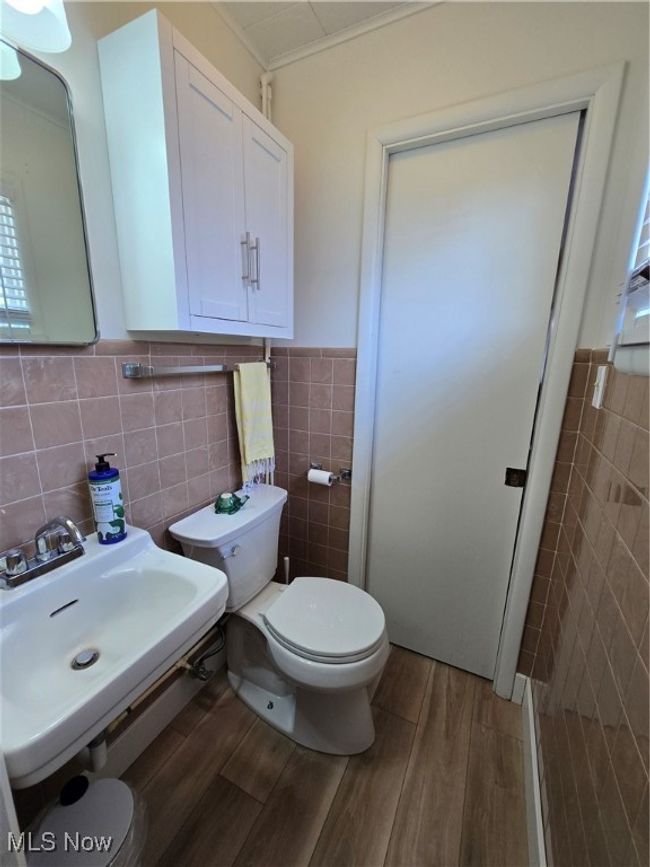 1415 Orange St, Home with 0 bedrooms, 0 bathrooms and null parking in Coshocton OH | Image 18