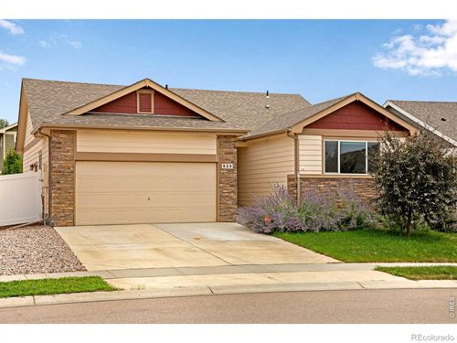 928 Barasingha St, Severance, CO, 80550-3813 | Card Image