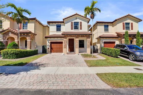22744 Sw 88th Path, Cutler Bay, FL, 33190-1354 | Card Image